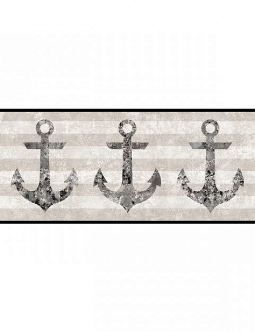 Бордюр Eijffinger Atlantic 343051