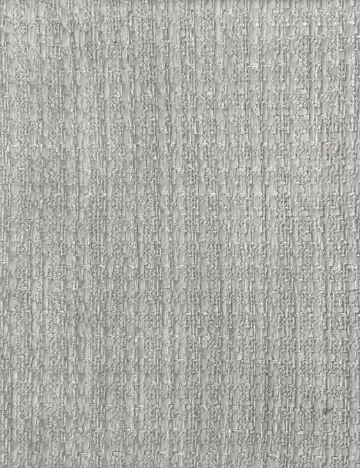 Ткань Sobranie Woolline II C633-1