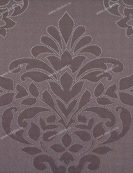 Обои Prospero Elegant Shades 223414