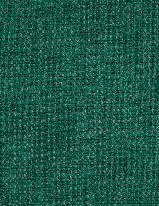 Ткань Designers Guild Birkett FDG2799/03