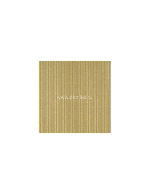 Обои Thibaut Stripe Resource III T2178