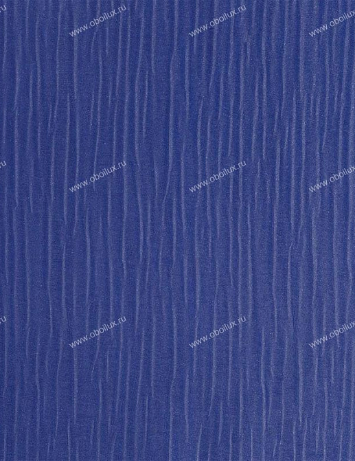Обои Casamance Horizons 9591598