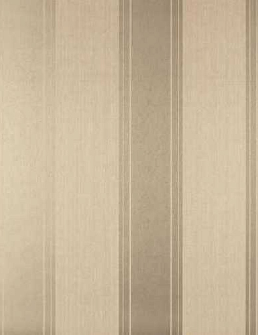Обои Atlas Wallcoverings Classics 633-4