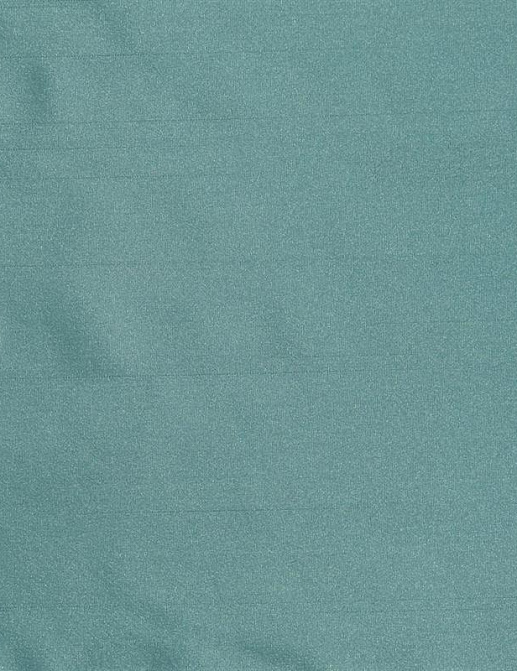 Ткань Casamance Bellagio 6491644