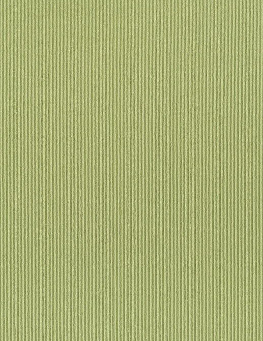 Ткань Designers Guild Tammaro FDG2748/23