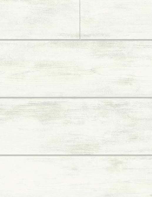 Обои York Magnolia Home Volume 1 MH1560