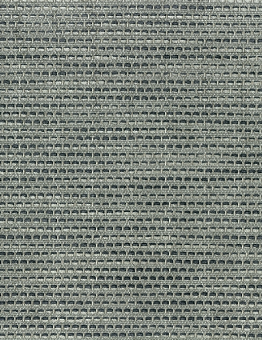 Ткань Matthew Williamson Cubana Weaves F6780-06