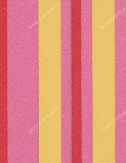 Обои Eijffinger Stripes Only 372064