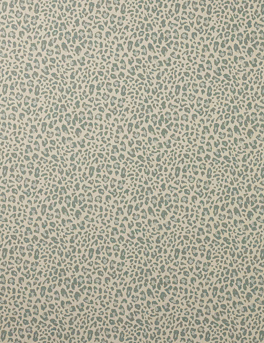 Ткань Colefax and Fowler Chester F4854/02