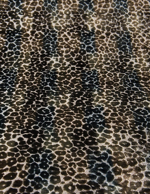 Ткань Designers Guild Zambelli F2029/01