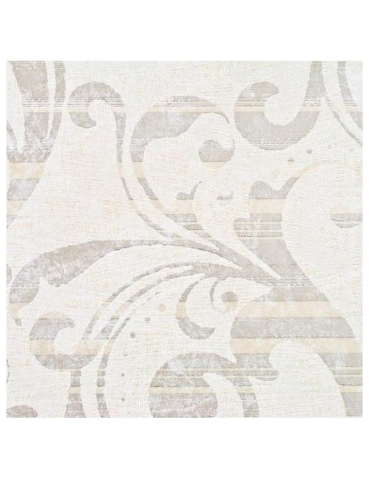 Обои Marburg La Veneziana II 53157