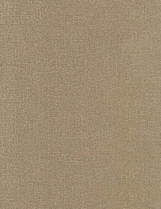 Обои Today Interiors Essence 5017-6