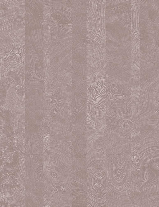 Панно и фотообои PatternRoll Collection I ID21.03