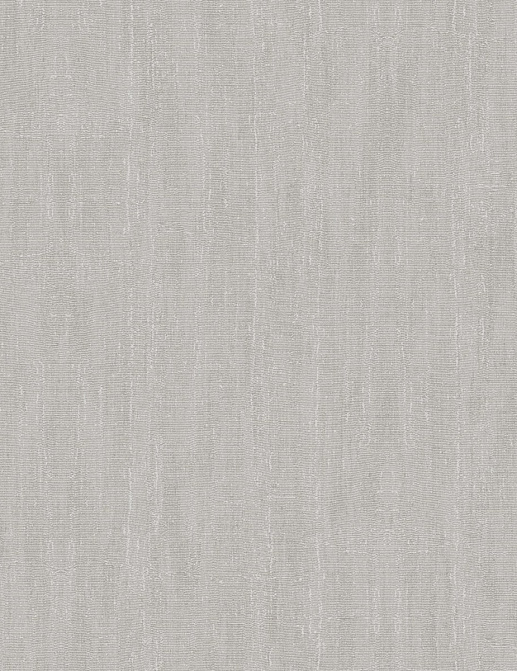 Обои Brewster Evolution 5 BWE05625