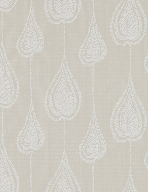 Обои Harlequin Purity 111182