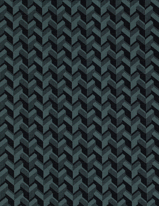 Ткань Kirkby Design Arco Geometrics K5200/01