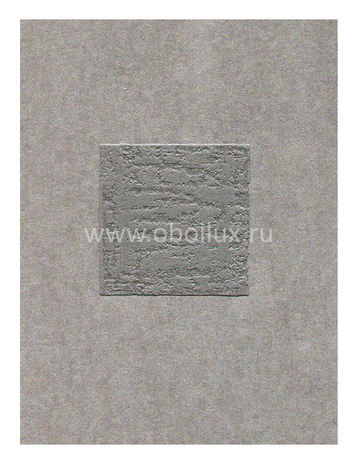 Обои Marburg Ulf Moritz Compendium 70875