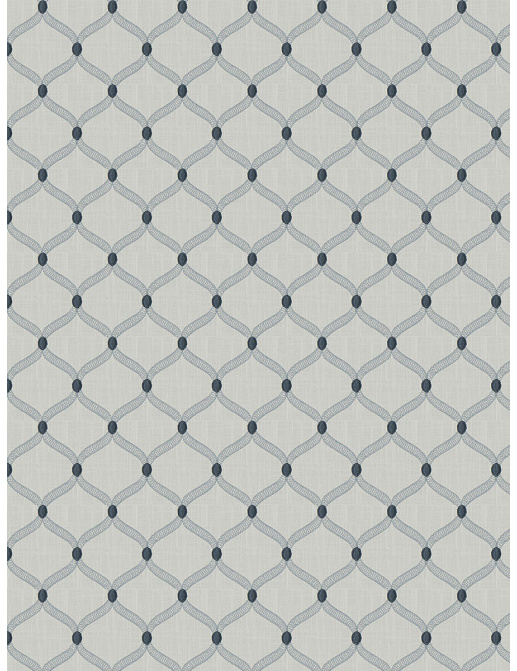 Ткань Fabricut Chromatics Vol.XXVI Azure DaliOgee/Marina
