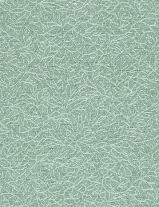 Обои Zoffany Cascade Vinyl 312132