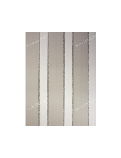 Обои Osborne & Little Strand W6292-02