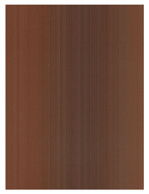 Обои Wallquest Sandpiper Studios - New Elegance SD71411