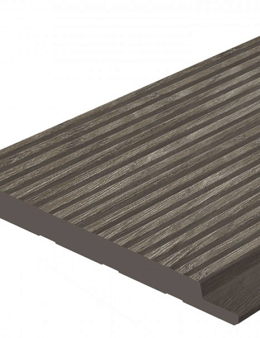 Панели HIWOOD Hiwood Decor LV127L/BR490