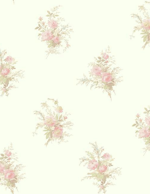 Обои York 120th Anniversary Archive Edition AV2816
