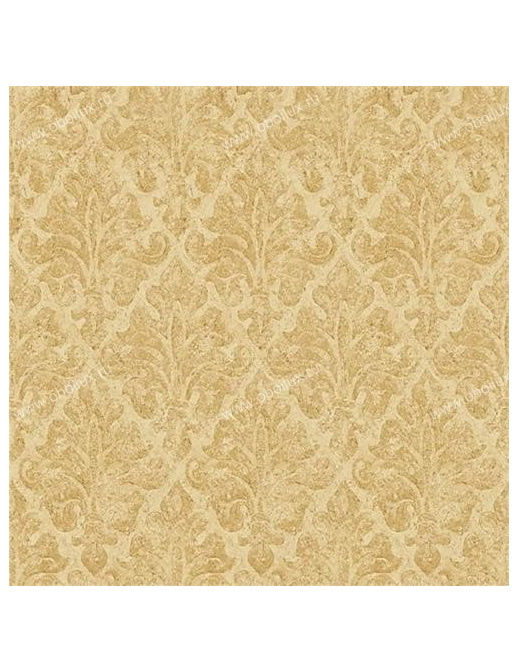 Обои Chesapeake Damasks Stripes DS71405
