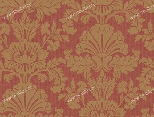 Обои Aura Elegance 922554