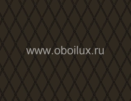 Обои Seabrook Contrasto BW36100