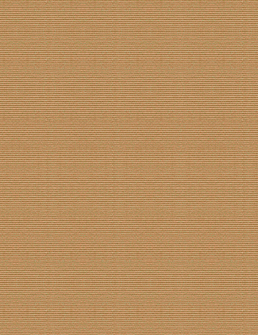 Ткань Kravet Soleil Performance Coordinates 33399/106