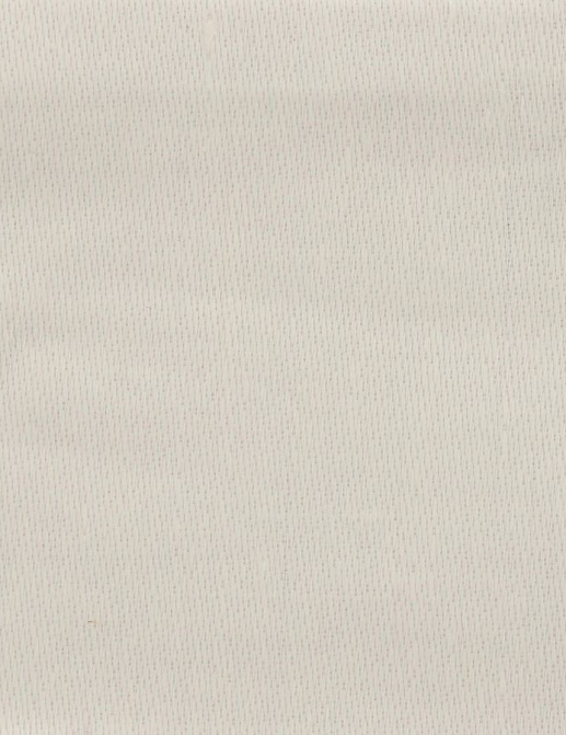 Ткань Loro Piana Stripes and Satin AL2061RS/001