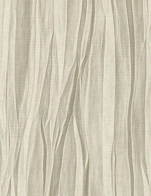 Ткань Duralee Clarksview Collection 51377/509