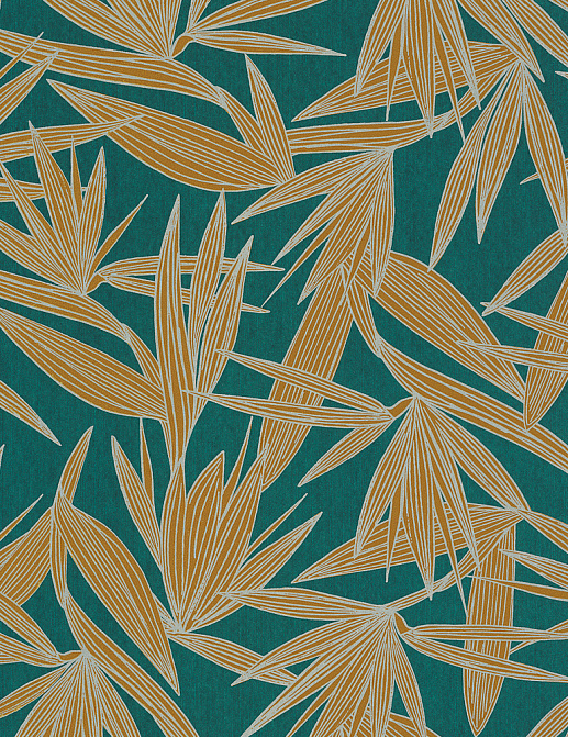 Обои Casamance Portfolio 73960548