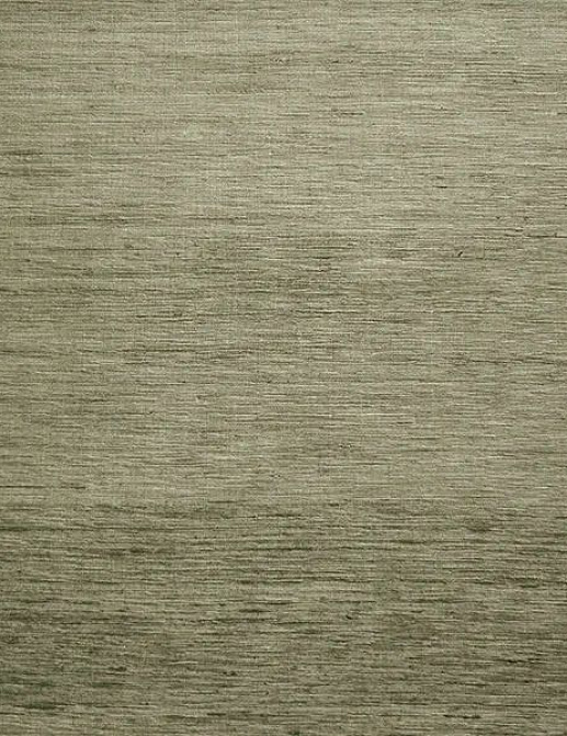Обои Dutch Walltextile Company Textile wallcovering Box 1 Silk/50