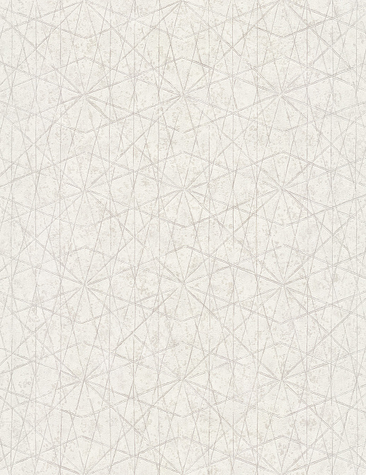 Обои Grandeco Nuances NU3301