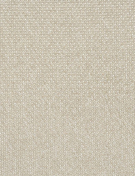 Ткань Designers Guild Ishida FDG2170/07
