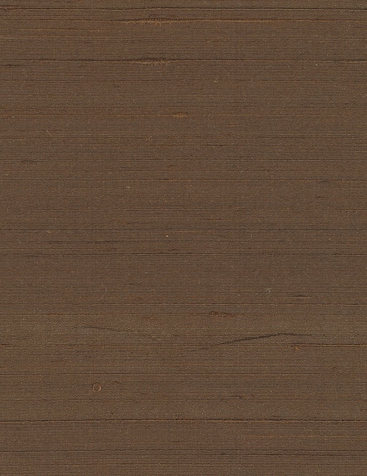 Обои Elitis Pamir RM113074