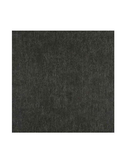 Обои Casamance Select 4 A72682291