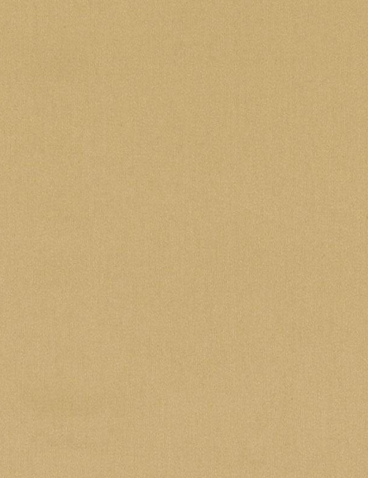 Ткань Duralee Marion Sateen Collection 32594/106