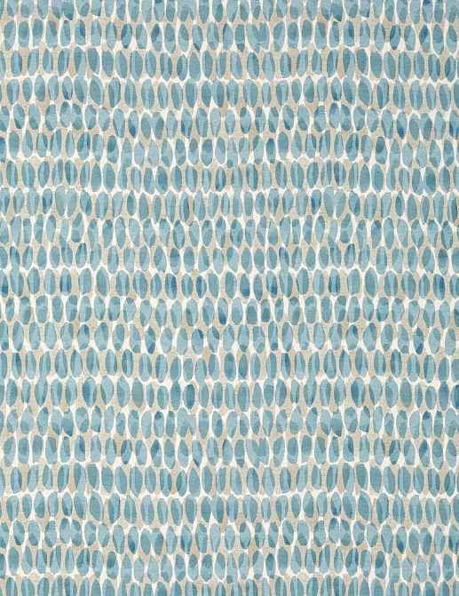Обои Thibaut Tropics T10098