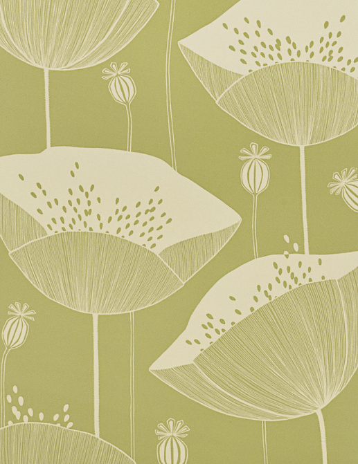 Обои MissPrint Collection 2 MISP1064