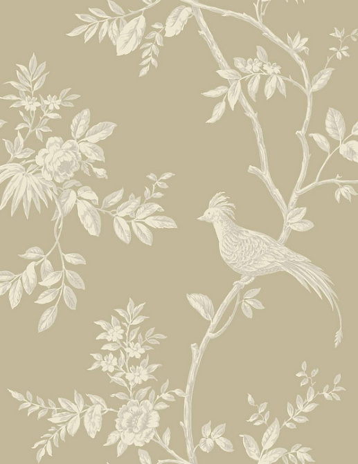Обои Aquarelle Milano CO00118