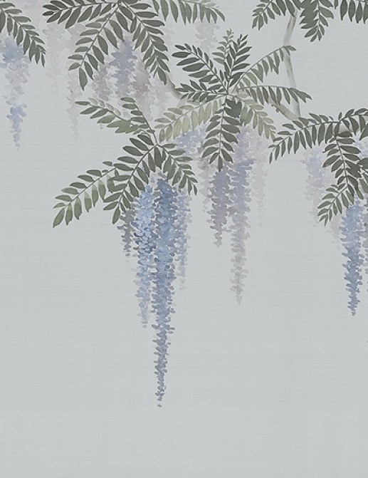 Панно и фотообои Yana Svetlova Wallcoverings Grace C18