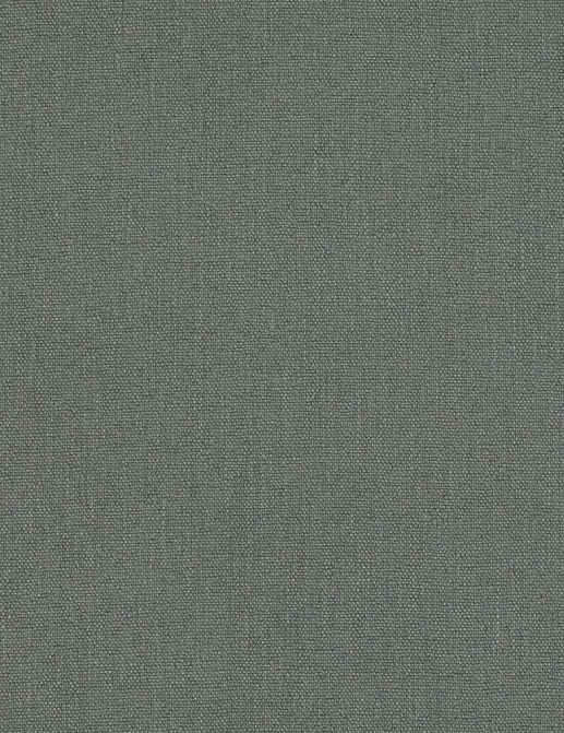 Ткань Kirkby Design Soho K5222/17