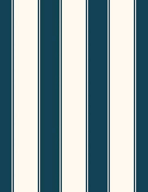 Обои Aura Stripes@Home 580544
