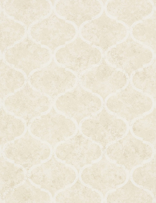 Обои Thibaut Arcadia Palazzo AR00220