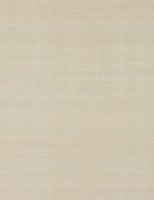 Обои Jane Churchill Atmosphere 6 J158W-14