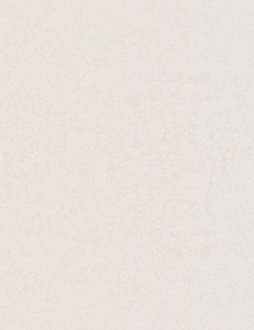 Обои Aquarelle Ornella V6390-3