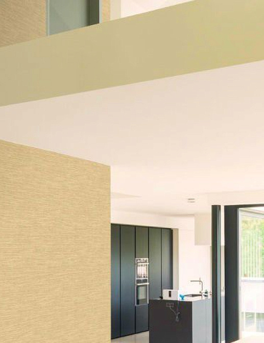 Обои Grandeco Madison MA1003